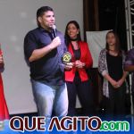 Queagito recebe Prêmio Imprensa 2017 em evento realizado em Porto Seguro 34