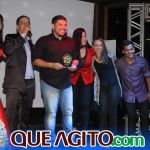 Queagito recebe Prêmio Imprensa 2017 em evento realizado em Porto Seguro 44