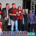 Queagito recebe Prêmio Imprensa 2017 em evento realizado em Porto Seguro 81