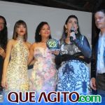 Queagito recebe Prêmio Imprensa 2017 em evento realizado em Porto Seguro 21
