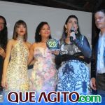 Queagito recebe Prêmio Imprensa 2017 em evento realizado em Porto Seguro 83
