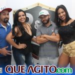 Domingueira Prime no Drink & Cia contou com show de Fabiano Araujo e Az Patroas 11