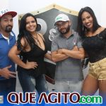 Domingueira Prime no Drink & Cia contou com show de Fabiano Araujo e Az Patroas 52