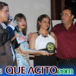 Queagito recebe Prêmio Imprensa 2017 em evento realizado em Porto Seguro 25