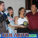 Queagito recebe Prêmio Imprensa 2017 em evento realizado em Porto Seguro 135