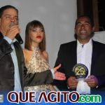 Queagito recebe Prêmio Imprensa 2017 em evento realizado em Porto Seguro 124
