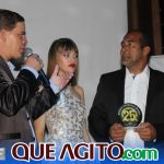 Queagito recebe Prêmio Imprensa 2017 em evento realizado em Porto Seguro 69
