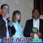 Queagito recebe Prêmio Imprensa 2017 em evento realizado em Porto Seguro 24