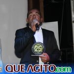 Queagito recebe Prêmio Imprensa 2017 em evento realizado em Porto Seguro 193