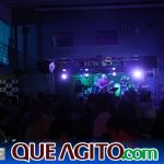 Domingueira Prime no Drink & Cia contou com show de Fabiano Araujo e Az Patroas 62