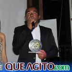 Queagito recebe Prêmio Imprensa 2017 em evento realizado em Porto Seguro 215