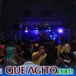 Domingueira Prime no Drink & Cia contou com show de Fabiano Araujo e Az Patroas 107