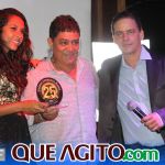 Queagito recebe Prêmio Imprensa 2017 em evento realizado em Porto Seguro 23