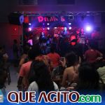 Domingueira Prime no Drink & Cia contou com show de Fabiano Araujo e Az Patroas 28