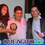 Queagito recebe Prêmio Imprensa 2017 em evento realizado em Porto Seguro 147