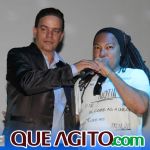 Queagito recebe Prêmio Imprensa 2017 em evento realizado em Porto Seguro 157