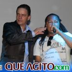 Queagito recebe Prêmio Imprensa 2017 em evento realizado em Porto Seguro 96