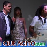 Queagito recebe Prêmio Imprensa 2017 em evento realizado em Porto Seguro 26
