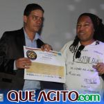 Queagito recebe Prêmio Imprensa 2017 em evento realizado em Porto Seguro 46