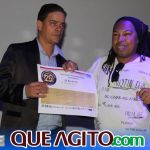 Queagito recebe Prêmio Imprensa 2017 em evento realizado em Porto Seguro 105