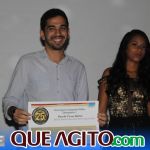 Queagito recebe Prêmio Imprensa 2017 em evento realizado em Porto Seguro 202