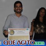 Queagito recebe Prêmio Imprensa 2017 em evento realizado em Porto Seguro 216