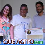 Queagito recebe Prêmio Imprensa 2017 em evento realizado em Porto Seguro 130