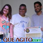 Queagito recebe Prêmio Imprensa 2017 em evento realizado em Porto Seguro 70