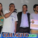 Queagito recebe Prêmio Imprensa 2017 em evento realizado em Porto Seguro 84