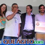 Queagito recebe Prêmio Imprensa 2017 em evento realizado em Porto Seguro 9