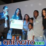 Queagito recebe Prêmio Imprensa 2017 em evento realizado em Porto Seguro 37