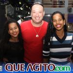 Domingueira Prime no Drink & Cia contou com show de Fabiano Araujo e Az Patroas 37