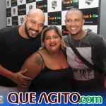 Domingueira Prime no Drink & Cia contou com show de Fabiano Araujo e Az Patroas 7