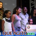 Queagito recebe Prêmio Imprensa 2017 em evento realizado em Porto Seguro 25