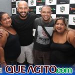 Domingueira Prime no Drink & Cia contou com show de Fabiano Araujo e Az Patroas 51