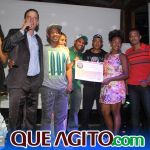 Queagito recebe Prêmio Imprensa 2017 em evento realizado em Porto Seguro 9