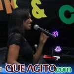 Domingueira Prime no Drink & Cia contou com show de Fabiano Araujo e Az Patroas 48