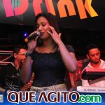 Domingueira Prime no Drink & Cia contou com show de Fabiano Araujo e Az Patroas 33