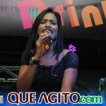 Domingueira Prime no Drink & Cia contou com show de Fabiano Araujo e Az Patroas 87