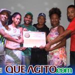 Queagito recebe Prêmio Imprensa 2017 em evento realizado em Porto Seguro 143
