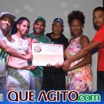 Queagito recebe Prêmio Imprensa 2017 em evento realizado em Porto Seguro 186