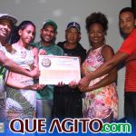Queagito recebe Prêmio Imprensa 2017 em evento realizado em Porto Seguro 33