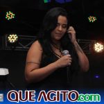 Domingueira Prime no Drink & Cia contou com show de Fabiano Araujo e Az Patroas 9