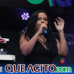 Domingueira Prime no Drink & Cia contou com show de Fabiano Araujo e Az Patroas 34