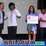 Queagito recebe Prêmio Imprensa 2017 em evento realizado em Porto Seguro 20