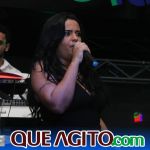 Domingueira Prime no Drink & Cia contou com show de Fabiano Araujo e Az Patroas 69