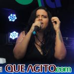 Domingueira Prime no Drink & Cia contou com show de Fabiano Araujo e Az Patroas 17