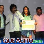 Queagito recebe Prêmio Imprensa 2017 em evento realizado em Porto Seguro 206
