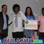 Queagito recebe Prêmio Imprensa 2017 em evento realizado em Porto Seguro 137