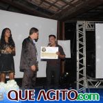 Queagito recebe Prêmio Imprensa 2017 em evento realizado em Porto Seguro 215